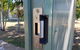 Thuringowa Locksmiths - thumb 2