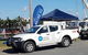 Whitsunday Information Technology - thumb 0