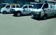 Whitsunday Information Technology - thumb 2