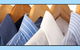 Territory Dry Cleaners - thumb 0