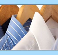 Territory Dry Cleaners - Click Find