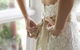 Territory Dry Cleaners - thumb 1