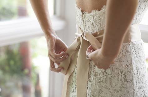 Territory Dry Cleaners - Click Find 1