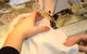 Territory Dry Cleaners - thumb 2