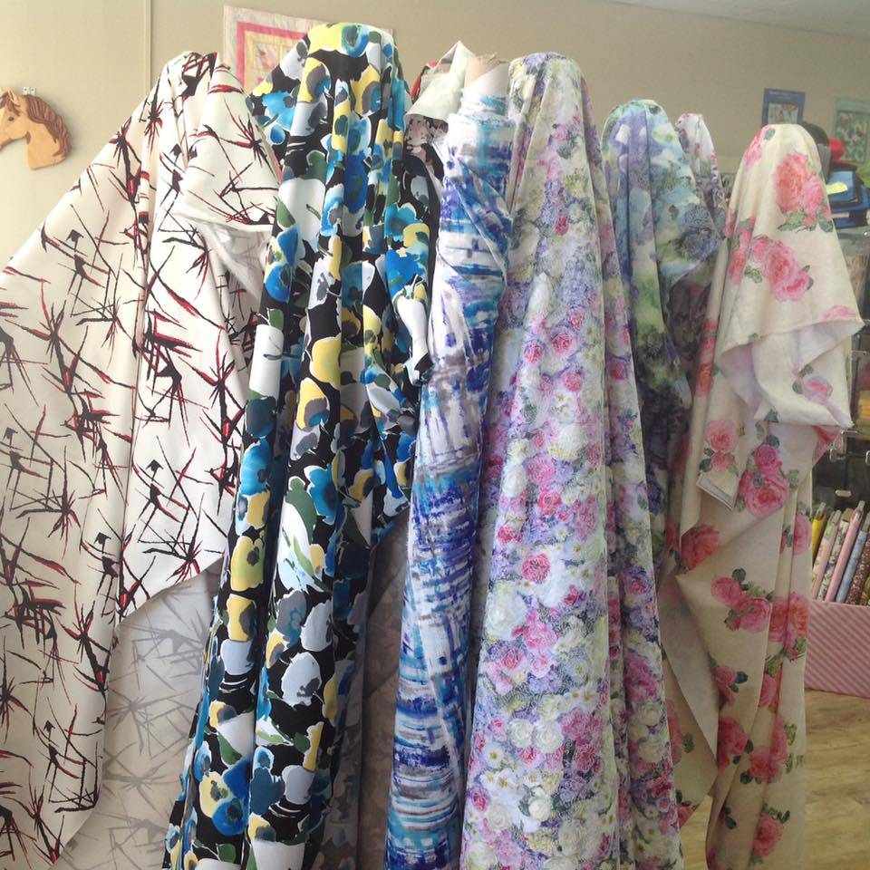 Baby Childrenu2019s Clothing Ingham QLD Bet 4u