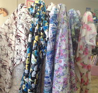 Barnes Sewing Centre - Click Find