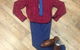 Duffy Bros Mensland - thumb 0
