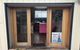Tamara May Clothing Alterations - thumb 3