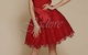 Lasting Impressions Bridal & Formal Wear - thumb 0