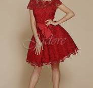 Lasting Impressions Bridal  Formal Wear - Click Find