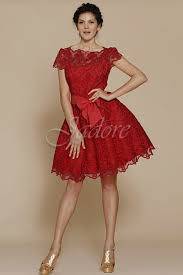 Lasting Impressions Bridal & Formal Wear - Click Find 0