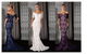 Lasting Impressions Bridal & Formal Wear - thumb 1