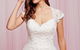 Lasting Impressions Bridal & Formal Wear - thumb 2