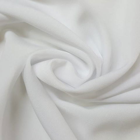 Emerald Fabric Boutique - Click Find 1
