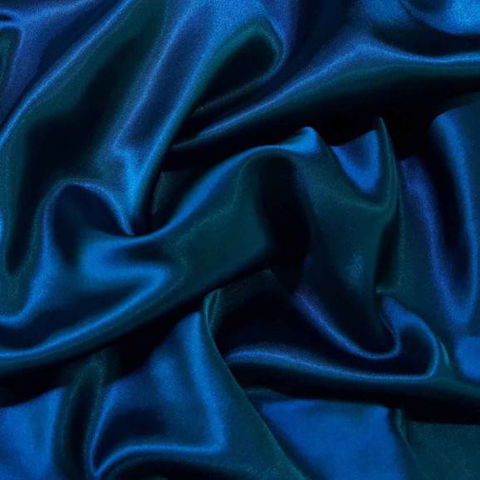 Emerald Fabric Boutique - Click Find 2