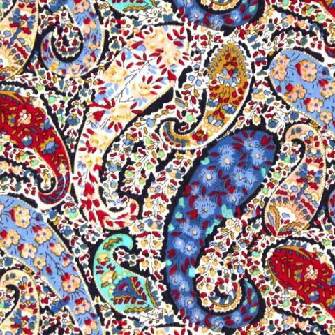 Emerald Fabric Boutique - Click Find 4