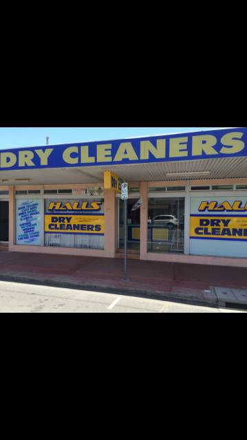 Gutter Cleaners Mackay QLD Click Find