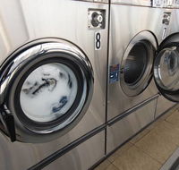 Maitland City Dry Cleaners - Click Find