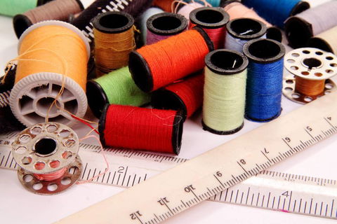 Maitland City Dry Cleaners - Click Find 1