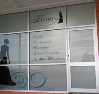 Beverleys Bridal Boutique - Click Find