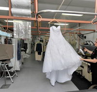 Port Stephens Drycleaners - Click Find