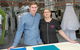Port Stephens Drycleaners - thumb 1