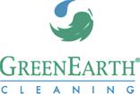 Ideal Dry Cleaners - Click Find 1
