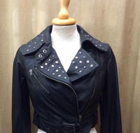 City Mode Clothing Alterations - Click Find