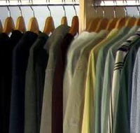 Prestos Dry Cleaners - Click Find