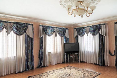 Presto’s Dry Cleaners - Click Find 2