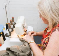 Regal Dry Cleaners - Click Find