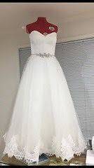 Allstyle Clothing Alterations & Repairs - Click Find 1