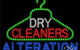 Allstyle Clothing Alterations & Repairs - thumb 4