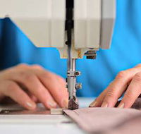 Buderim Drycleaners  Ace Laundry Services - Click Find