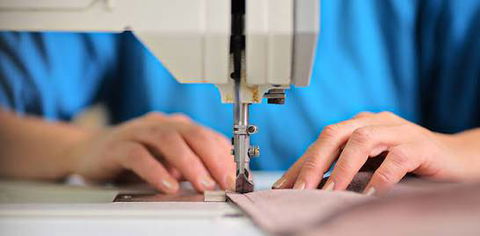 Buderim Drycleaners & Ace Laundry Services - Click Find 0