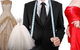 Buderim Drycleaners & Ace Laundry Services - thumb 1