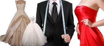 Buderim Drycleaners & Ace Laundry Services - Click Find 1