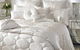 Buderim Drycleaners & Ace Laundry Services - thumb 3