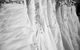 Buderim Drycleaners & Ace Laundry Services - thumb 4