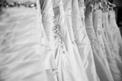 Buderim Drycleaners & Ace Laundry Services - Click Find 4
