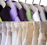 Nambour Drycleaners - Click Find