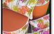 Donna Hill Seamstress - thumb 1