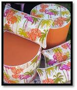Donna Hill Seamstress - Click Find 1