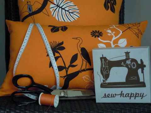 Donna Hill Seamstress - Click Find 2