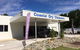 Coastal Dry Cleaners - thumb 0