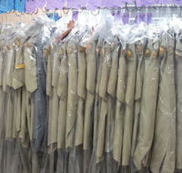 Aitkenvale Dry Cleaners - Click Find
