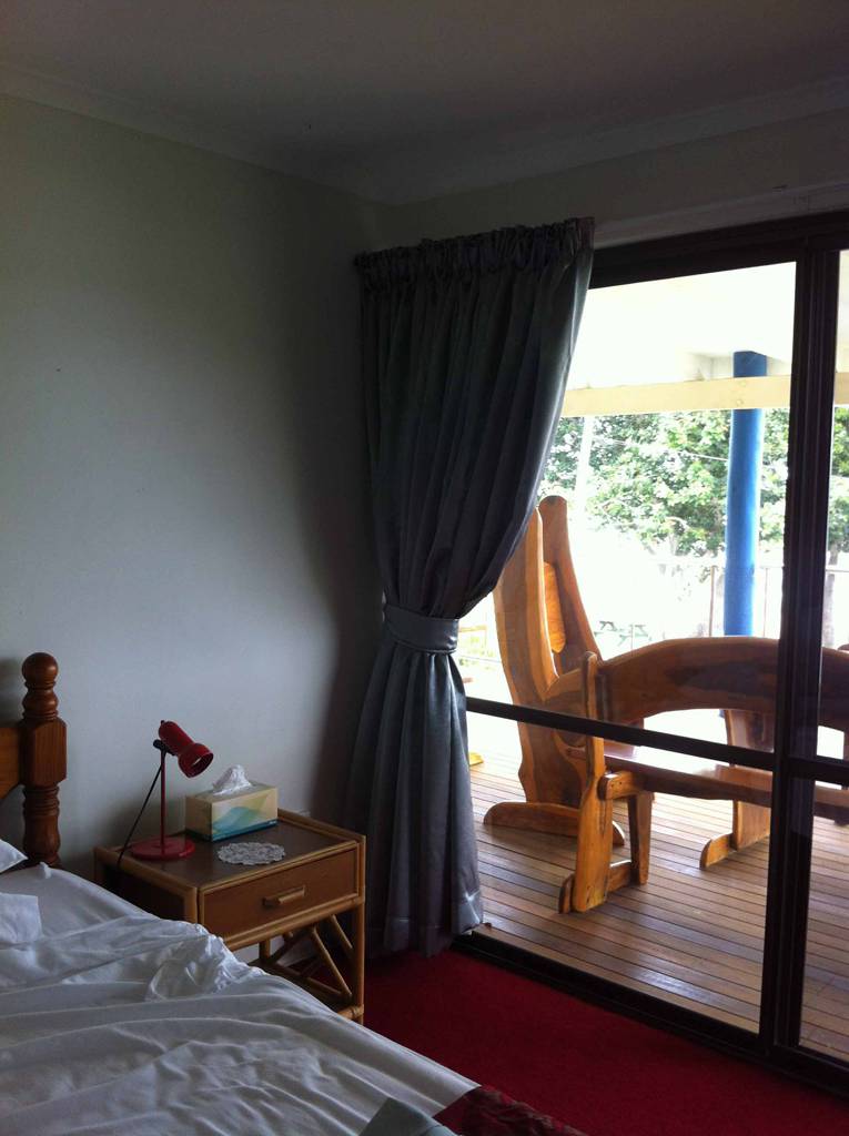 Fabrics Clothing Patterns Proserpine QLD Click Find