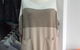 Corrimal Alterations & Repairs - thumb 1