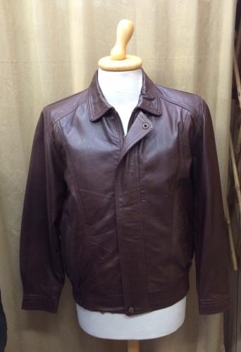 City Mode Clothing Alteration - Click Find 1
