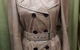 City Mode Clothing Alteration - thumb 2